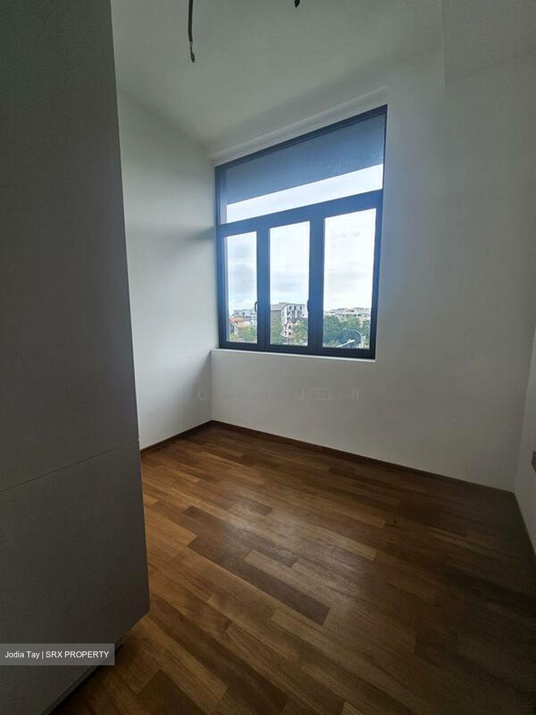 Claydence (D15), Apartment #511362111
